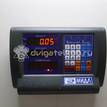 Фото Разъем  1J0973722 для Ford Galaxy {forloop.counter}}