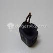 Фото Разъем  1J0973722 для Ford Galaxy {forloop.counter}}