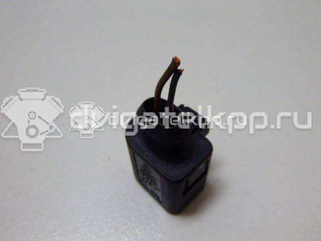 Фото Разъем  1J0973722 для Ford Galaxy {forloop.counter}}
