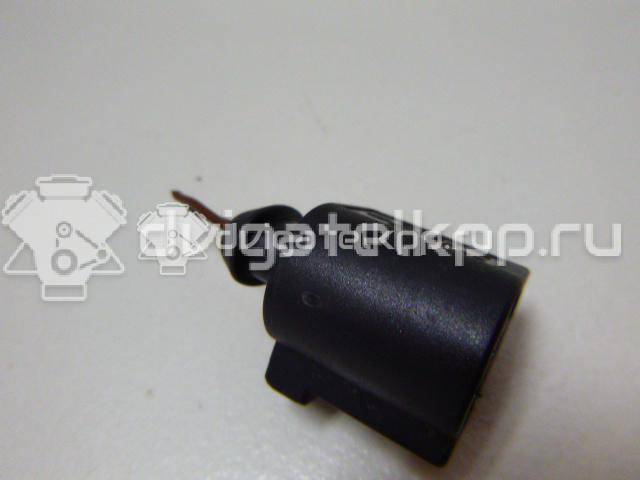 Фото Разъем  1J0973722 для Ford Galaxy {forloop.counter}}