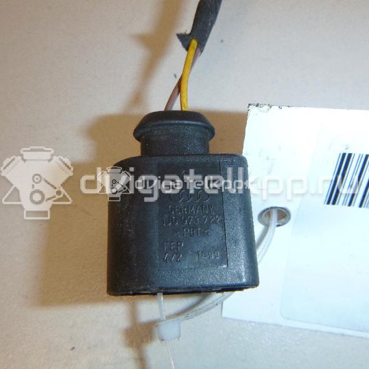 Фото Разъем  1J0973722 для Ford Galaxy