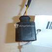 Фото Разъем  1J0973722 для Ford Galaxy {forloop.counter}}