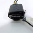 Фото Разъем  1J0973722 для Ford Galaxy {forloop.counter}}