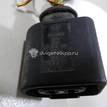 Фото Разъем  1J0973722 для Ford Galaxy {forloop.counter}}
