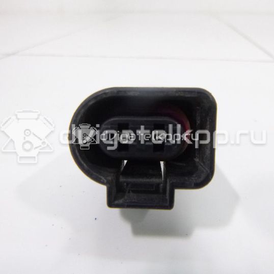 Фото Разъем  1J0973722 для Ford Galaxy