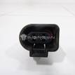 Фото Разъем  1J0973722 для Ford Galaxy {forloop.counter}}