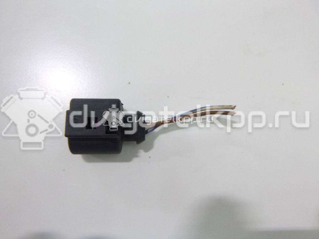 Фото Разъем  1J0973722 для Ford Galaxy {forloop.counter}}