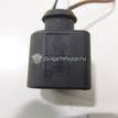 Фото Разъем  1J0973722 для Ford Galaxy {forloop.counter}}
