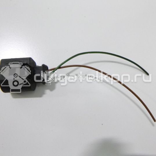 Фото Разъем  1J0973722 для Ford Galaxy