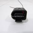 Фото Разъем  1J0973722 для Ford Galaxy {forloop.counter}}