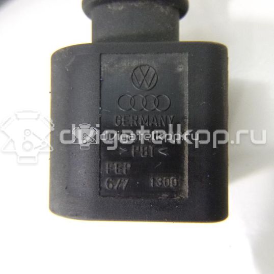 Фото Разъем  1J0973722 для Ford Galaxy