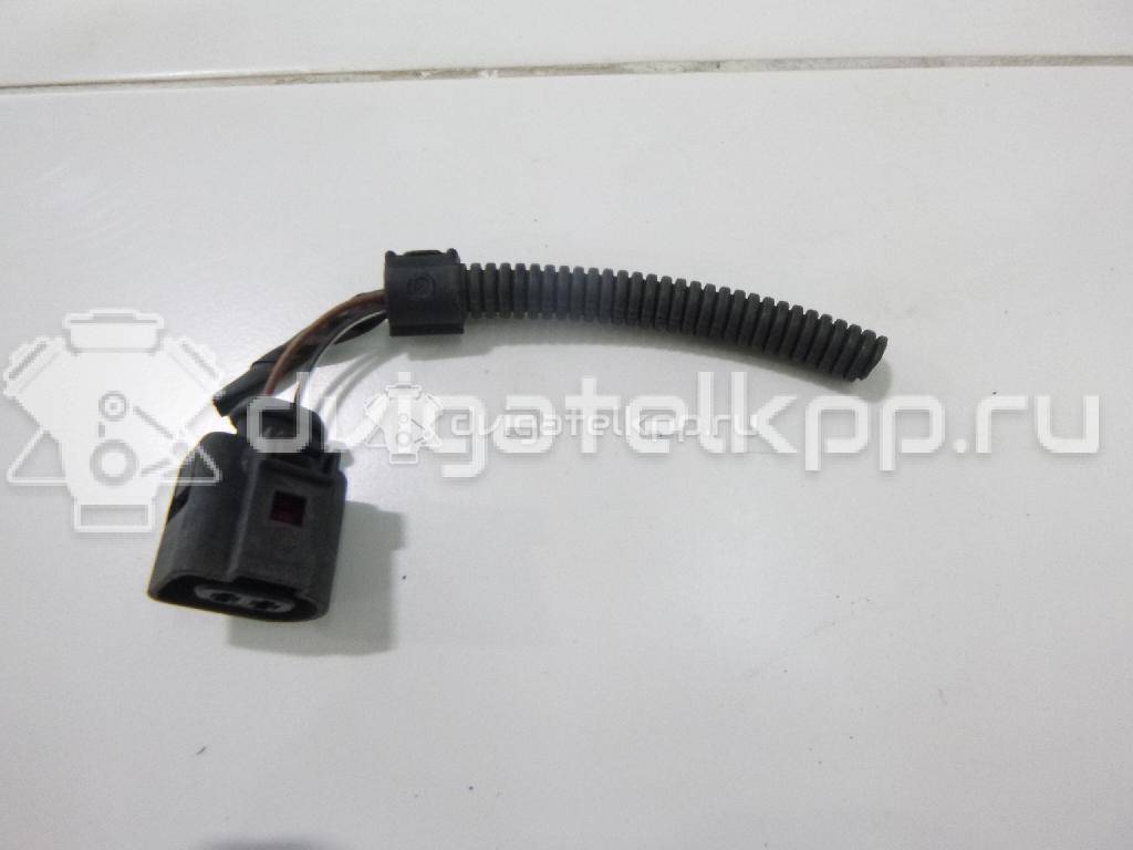 Фото Разъем  1J0973722 для Ford Galaxy {forloop.counter}}