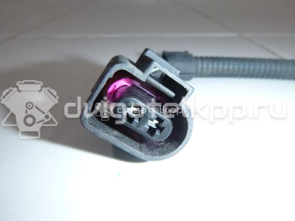 Фото Разъем  1J0973722 для Ford Galaxy {forloop.counter}}