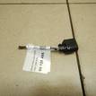 Фото Разъем  1J0973722 для Ford Galaxy {forloop.counter}}