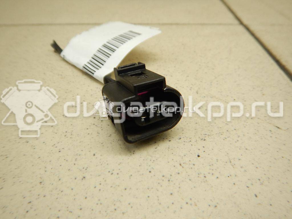 Фото Разъем  1J0973722 для Ford Galaxy {forloop.counter}}
