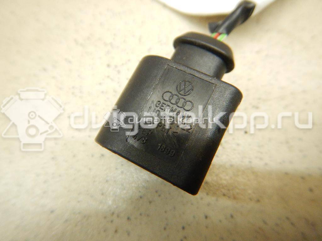 Фото Разъем  1J0973722 для Ford Galaxy {forloop.counter}}