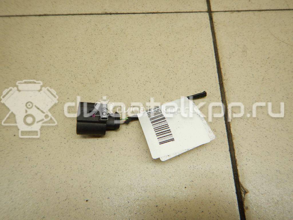 Фото Разъем  1J0973722 для Ford Galaxy {forloop.counter}}