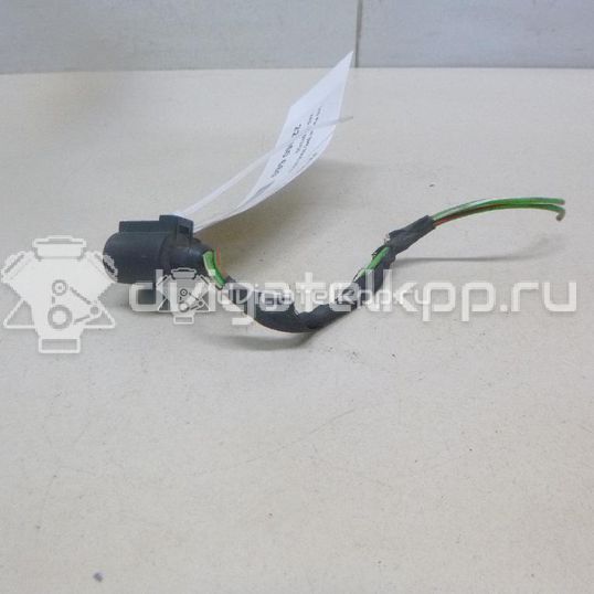 Фото Разъем  1J0973722 для Ford Galaxy
