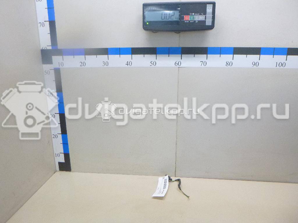 Фото Разъем  1J0973722 для Ford Galaxy {forloop.counter}}
