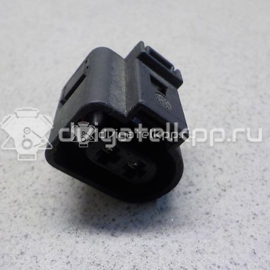 Фото Разъем  1J0973722 для Ford Galaxy
