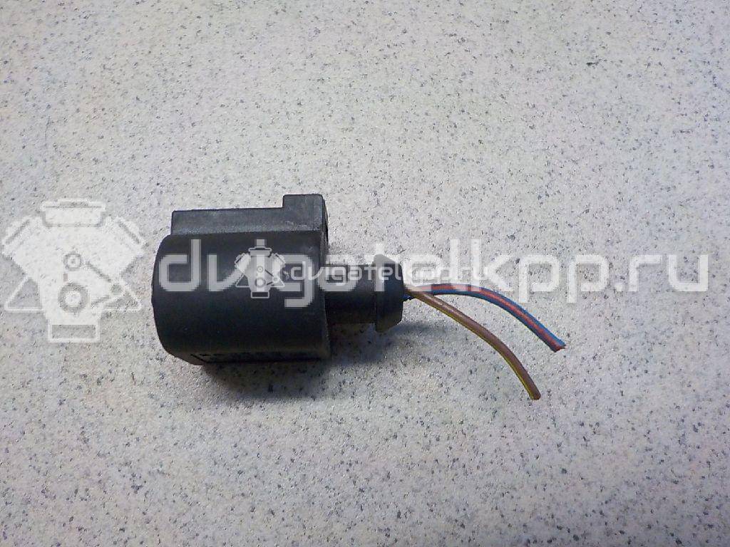 Фото Разъем  1J0973722 для Ford Galaxy {forloop.counter}}