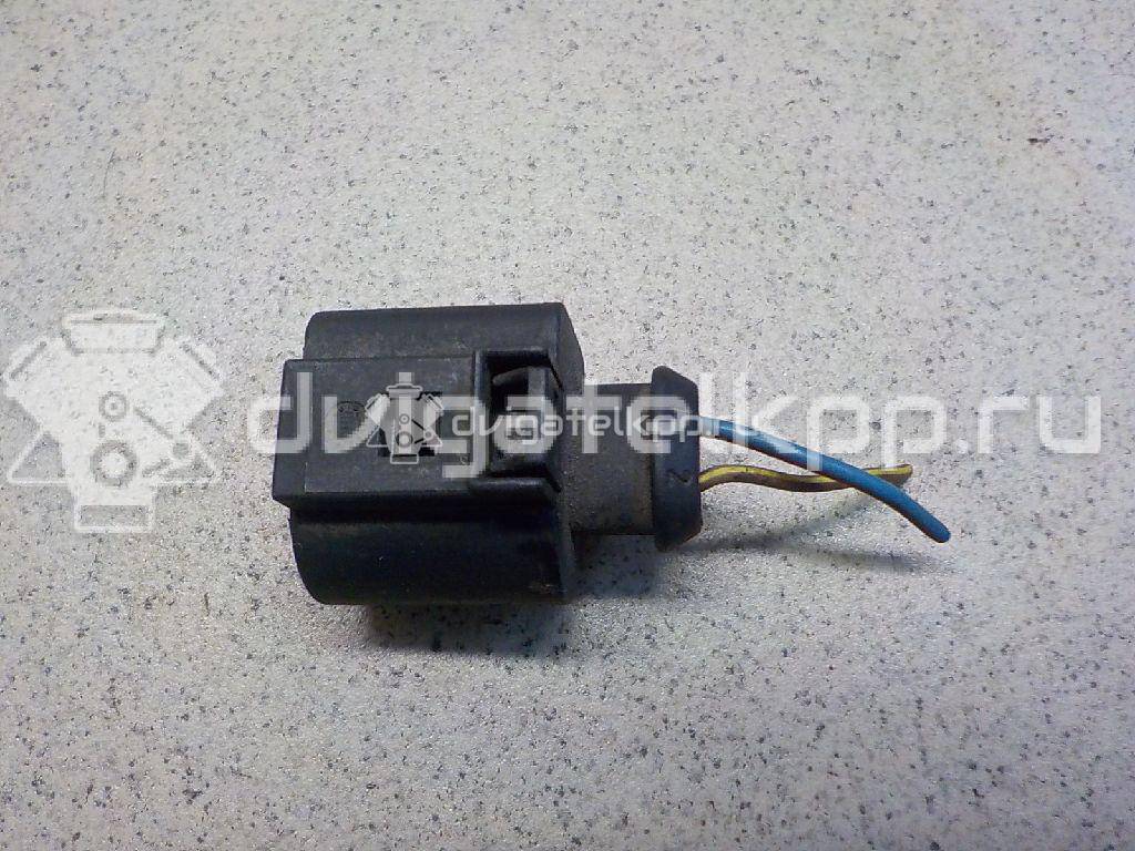Фото Разъем  1J0973722 для Ford Galaxy {forloop.counter}}