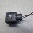 Фото Разъем  1J0973722 для Ford Galaxy {forloop.counter}}