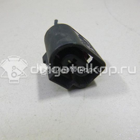 Фото Разъем  1J0973722 для Ford Galaxy