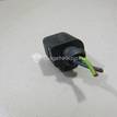 Фото Разъем  1J0973722 для Ford Galaxy {forloop.counter}}