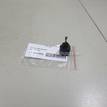Фото Разъем  1J0973722 для Ford Galaxy {forloop.counter}}