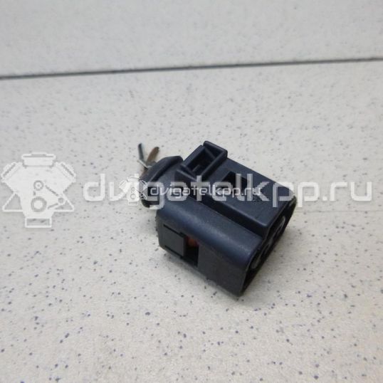 Фото Разъем  1J0973722 для Ford Galaxy