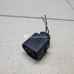 Фото Разъем  1J0973722 для Ford Galaxy {forloop.counter}}