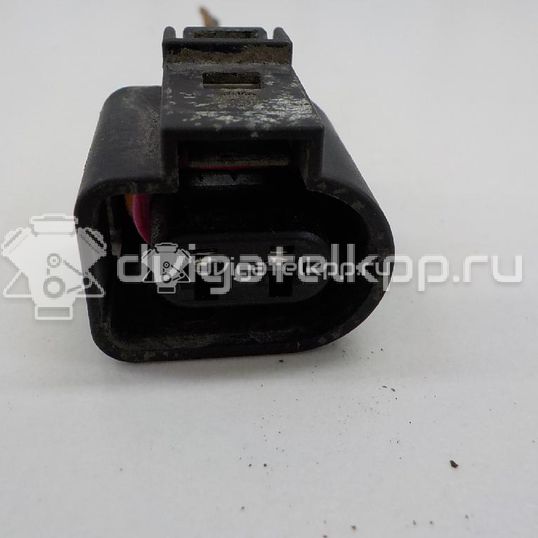 Фото Разъем  1J0973722 для Ford Galaxy
