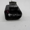 Фото Разъем  1J0973722 для Ford Galaxy {forloop.counter}}
