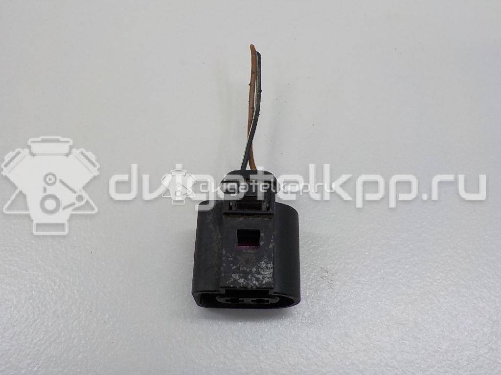 Фото Разъем  1J0973722 для Ford Galaxy {forloop.counter}}