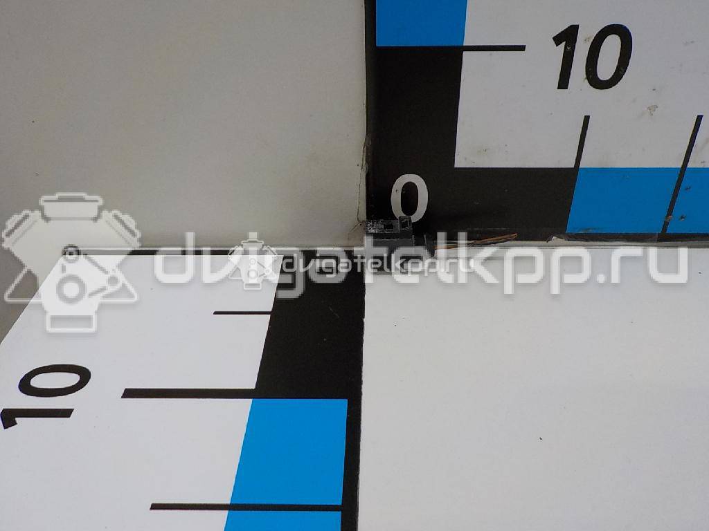 Фото Разъем  1J0973722 для Ford Galaxy {forloop.counter}}