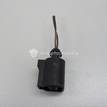 Фото Разъем  1J0973722 для Ford Galaxy {forloop.counter}}