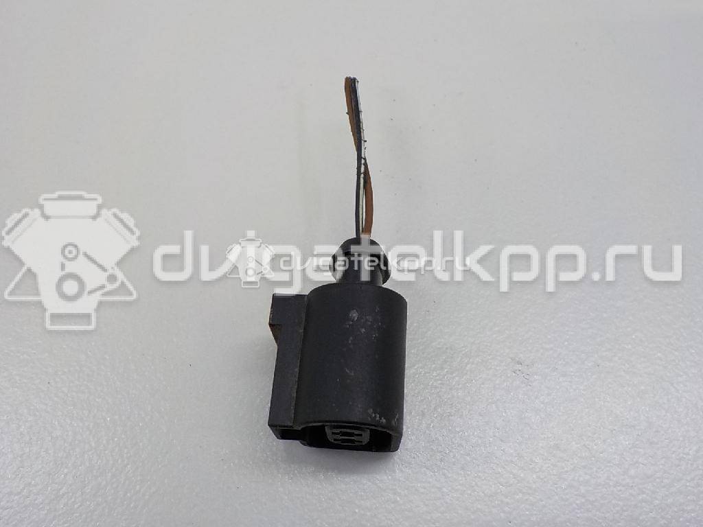 Фото Разъем  1J0973722 для Ford Galaxy {forloop.counter}}