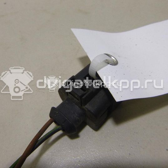 Фото Разъем  1J0973722 для Ford Galaxy