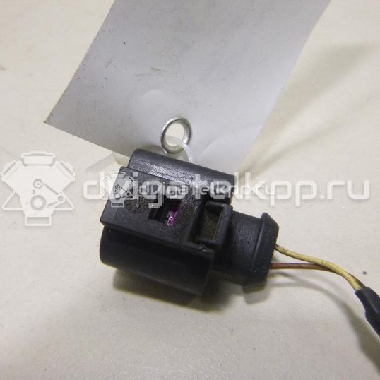 Фото Разъем  1J0973722 для Ford Galaxy