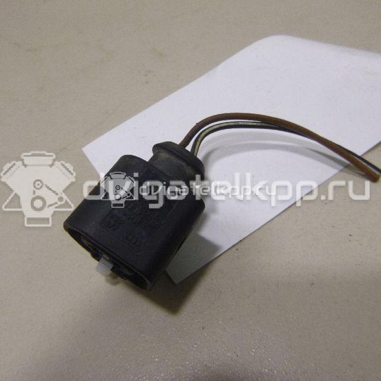 Фото Разъем  1J0973722 для Ford Galaxy