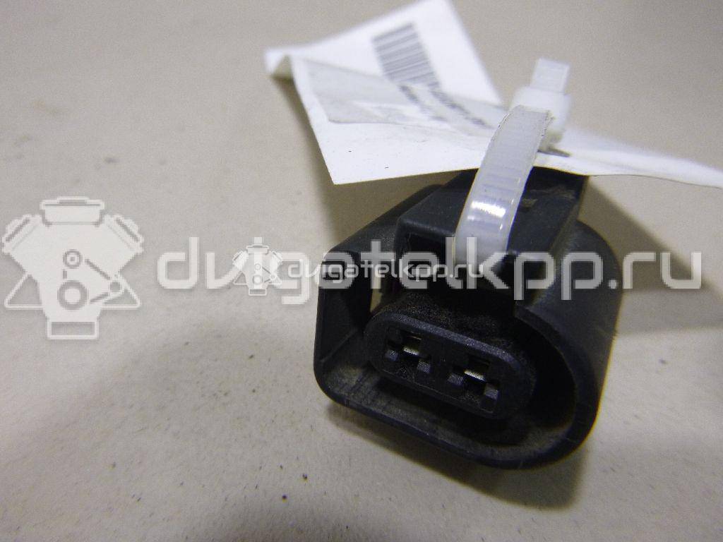 Фото Разъем  1J0973722 для Ford Galaxy {forloop.counter}}