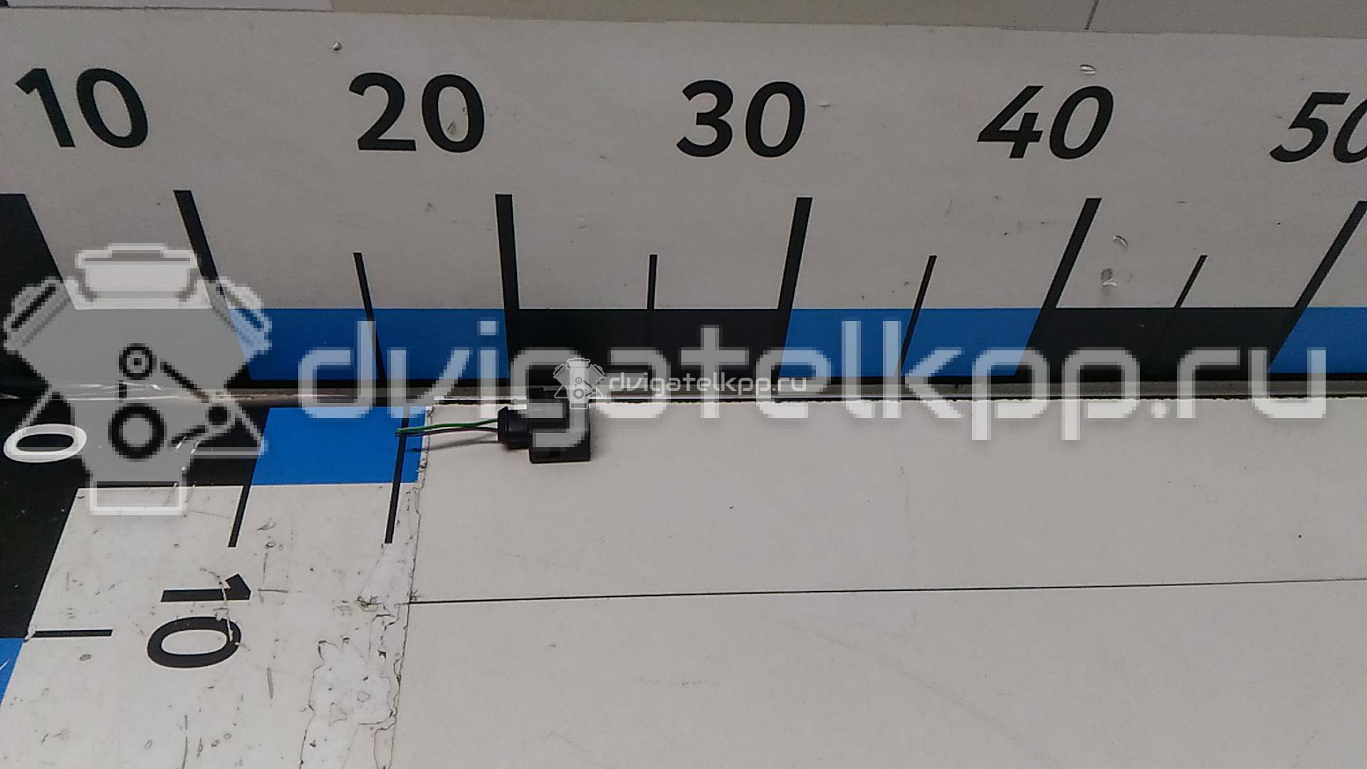 Фото Разъем  1J0973722 для Ford Galaxy {forloop.counter}}