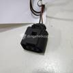 Фото Разъем  1J0973722 для Ford Galaxy {forloop.counter}}