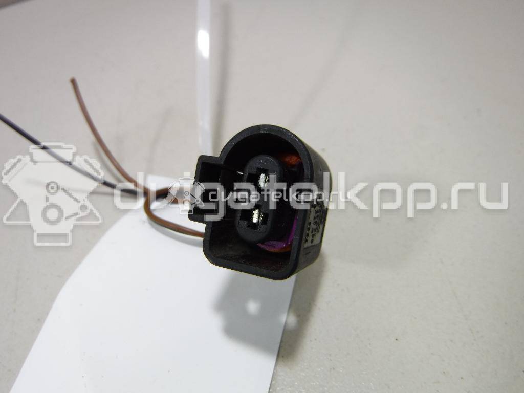 Фото Разъем  1J0973722 для Ford Galaxy {forloop.counter}}