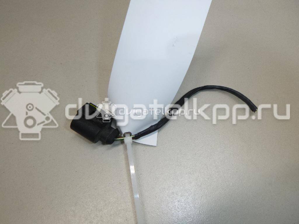 Фото Разъем  1J0973722 для Ford Galaxy {forloop.counter}}