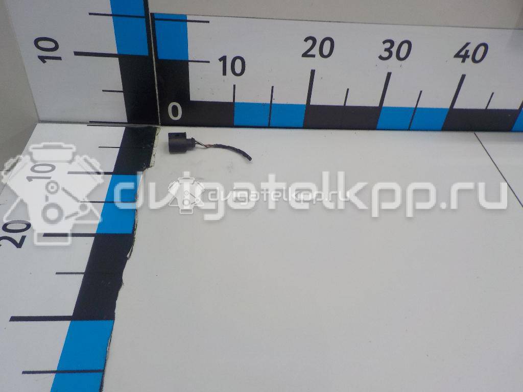 Фото Разъем  1J0973722 для Ford Galaxy {forloop.counter}}