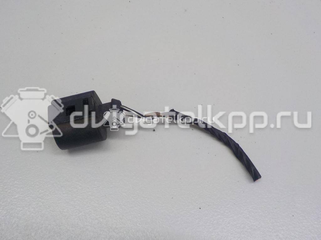 Фото Разъем  1J0973722 для Ford Galaxy {forloop.counter}}