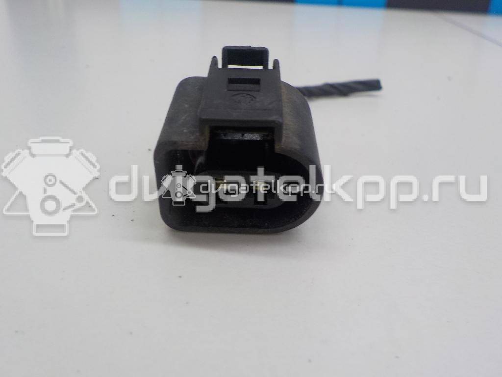 Фото Разъем  1J0973722 для Ford Galaxy {forloop.counter}}