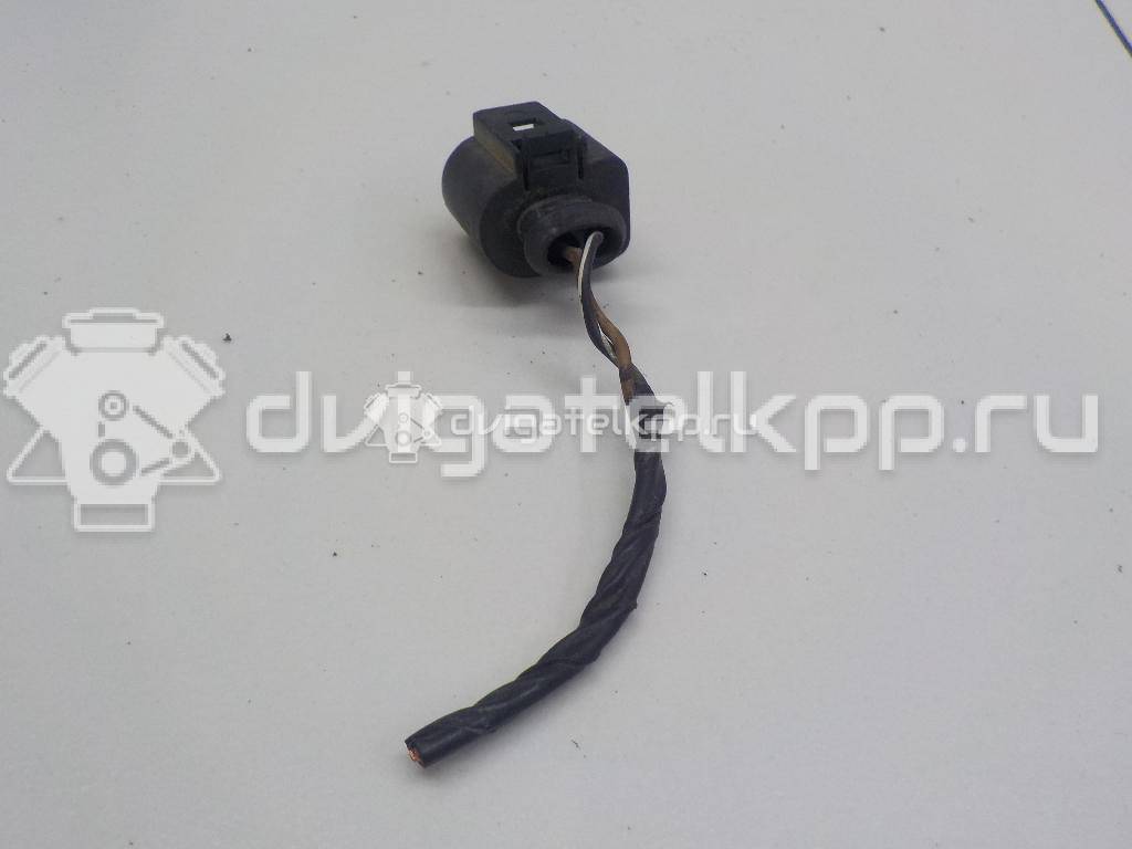 Фото Разъем  1J0973722 для Ford Galaxy {forloop.counter}}